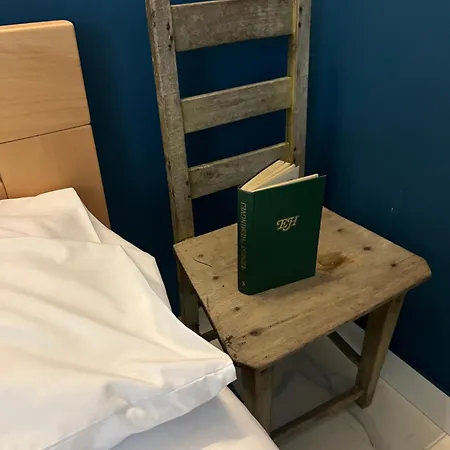 Lucky Center Podgoriçe